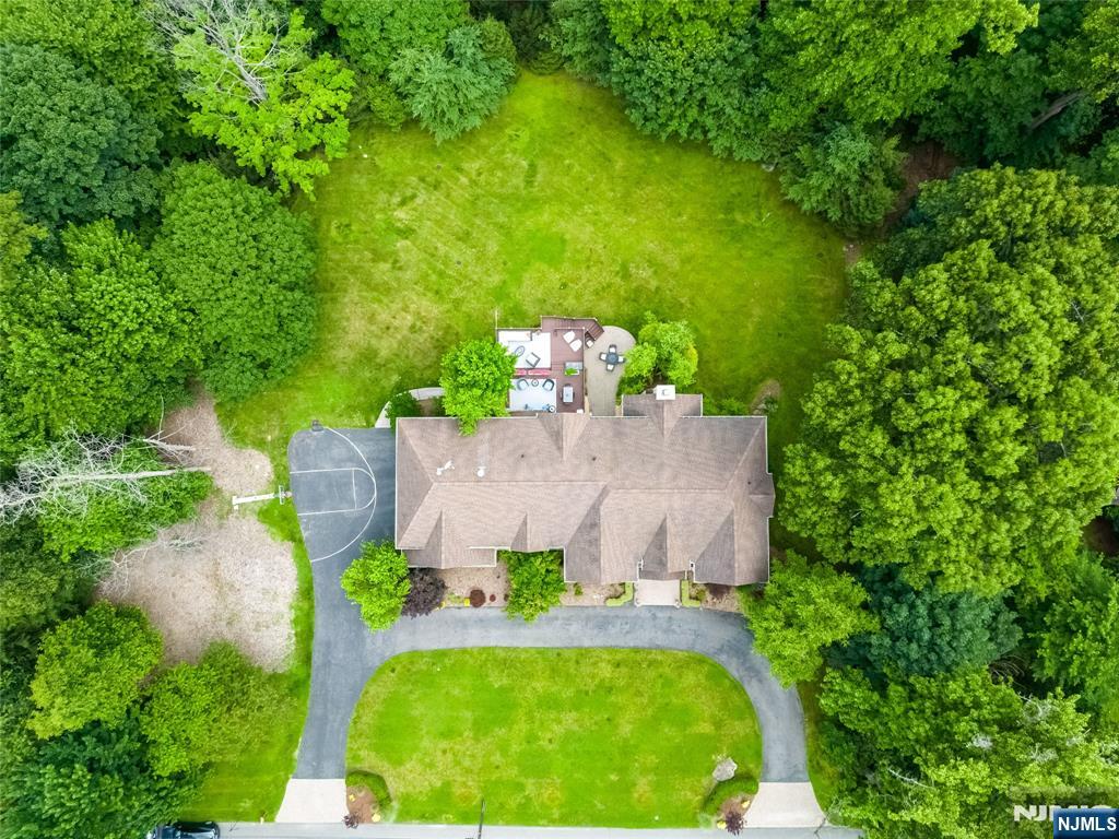 68 Eagle Rim Road — photo 47