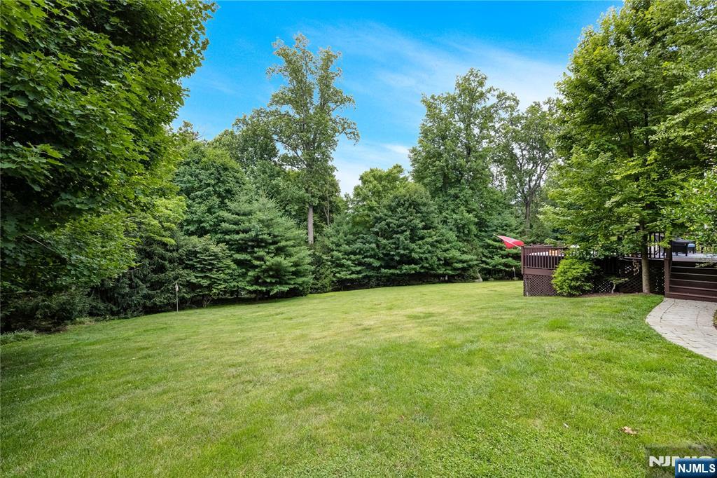 68 Eagle Rim Road — photo 48