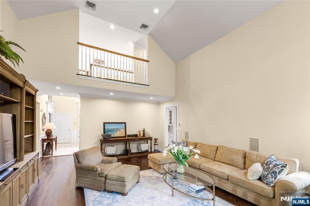 68 Eagle Rim Road — photo 7