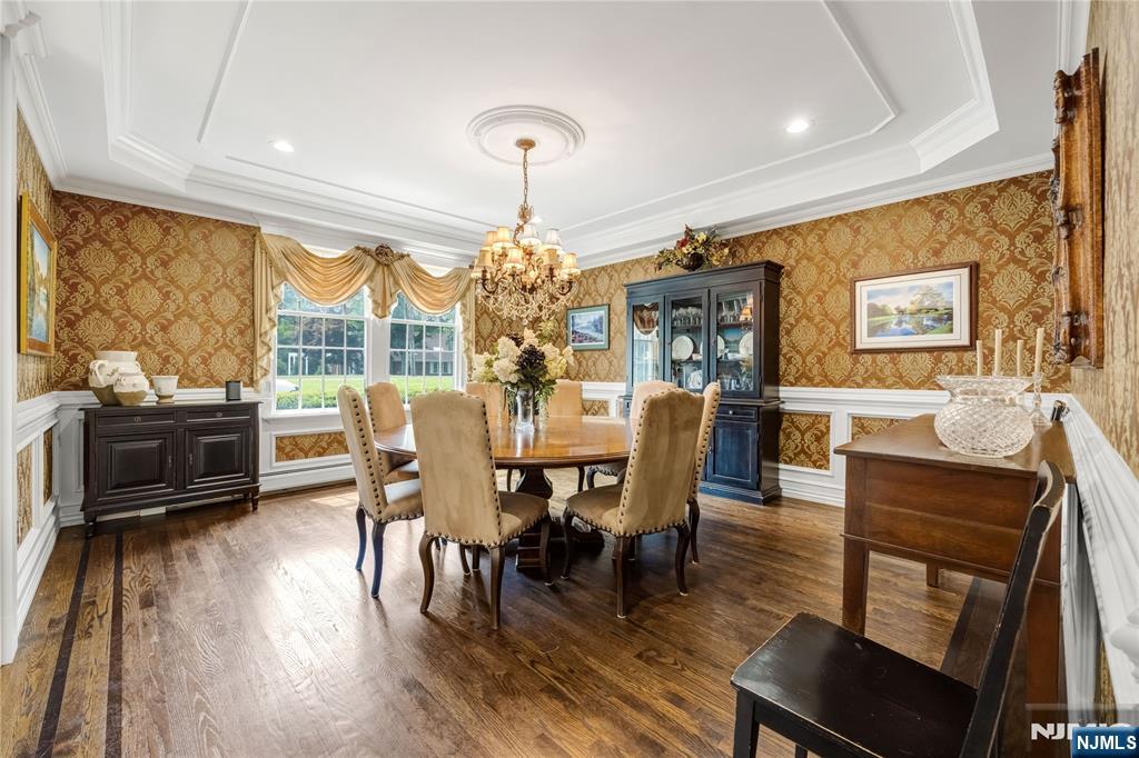68 Eagle Rim Road — photo 10