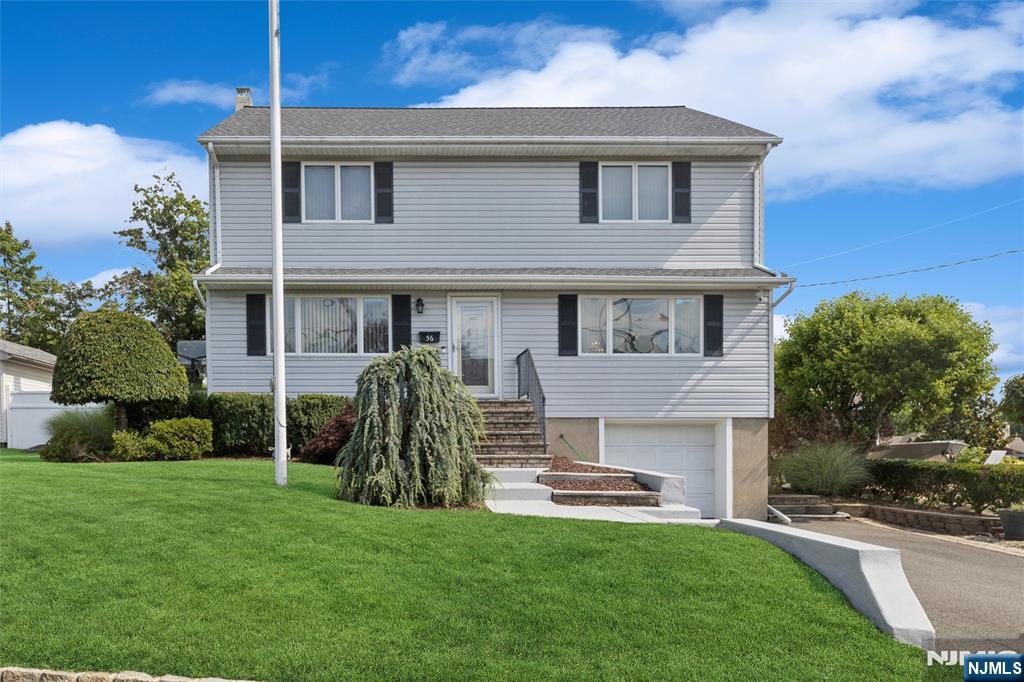 56 Chesapeake Avenue - Photo 1