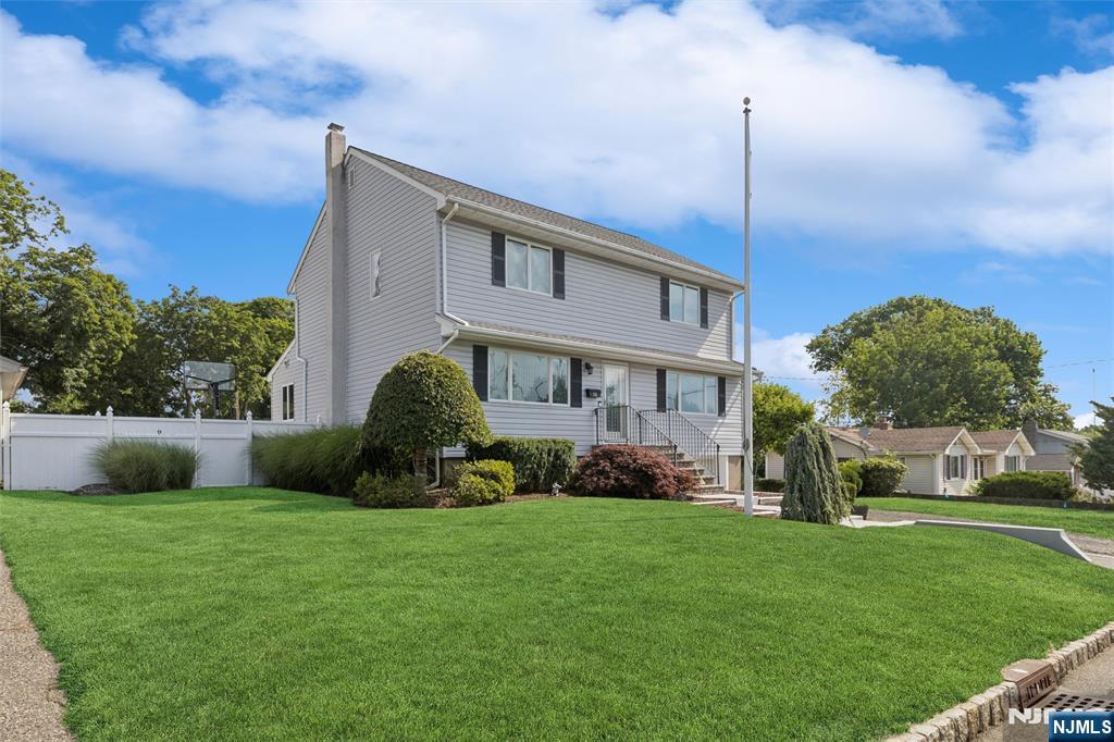 56 Chesapeake Avenue - Photo 2
