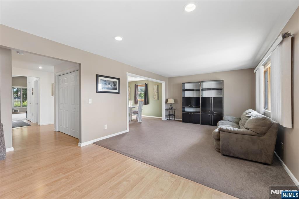 56 Chesapeake Avenue - Photo 3