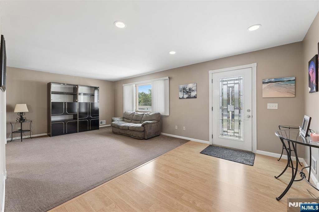 56 Chesapeake Avenue - Photo 4