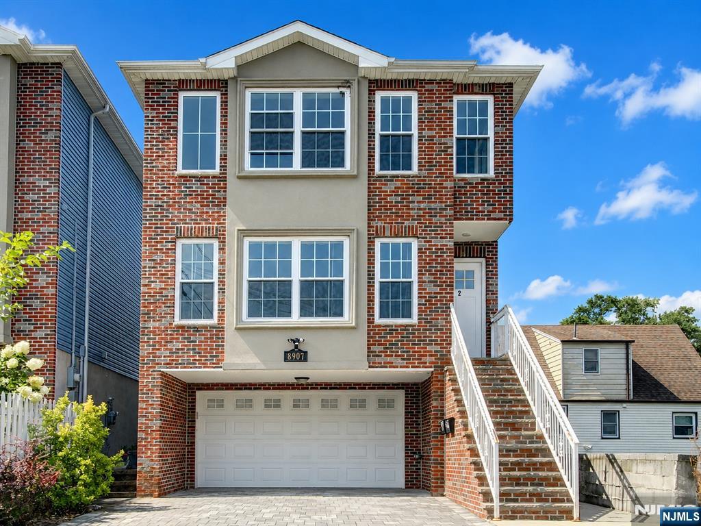 8907 Grand Avenue 2 - Photo 1