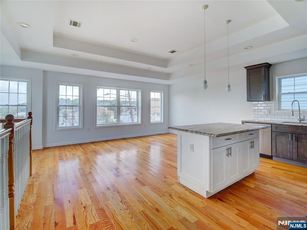 8907 Grand Avenue 2 - Photo 2
