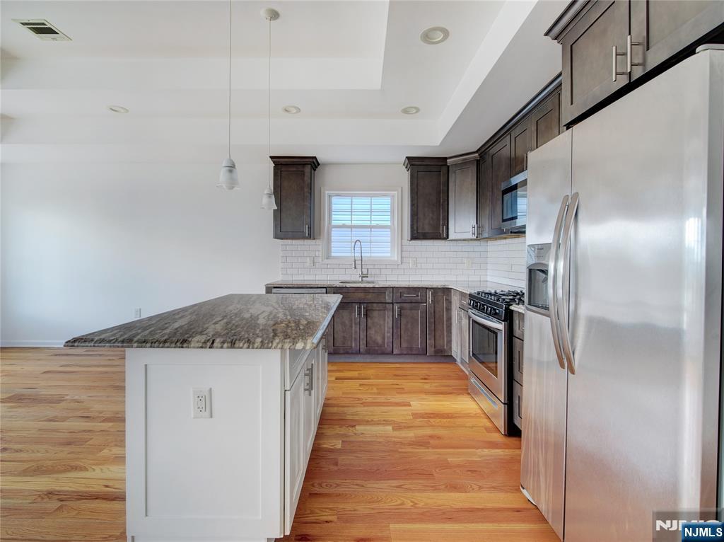 8907 Grand Avenue 2 - Photo 3