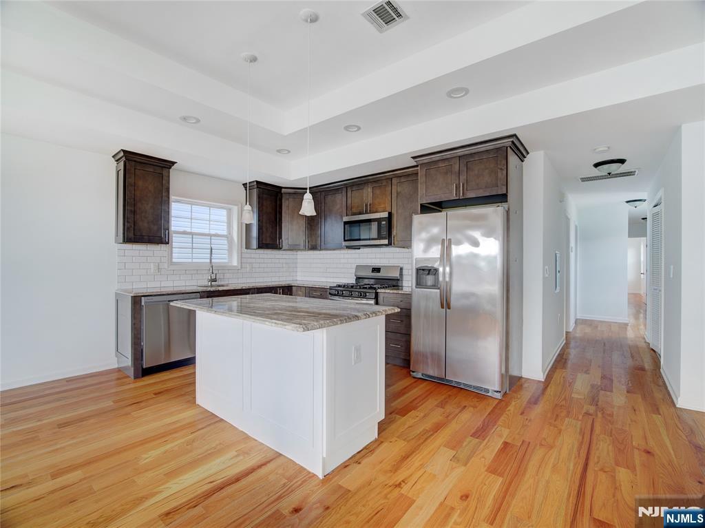 8907 Grand Avenue 2 - Photo 4