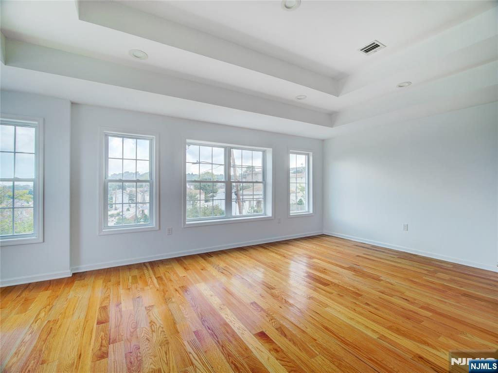8907 Grand Avenue 2 - Photo 5