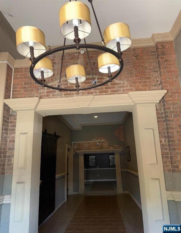55 Westervelt - Photo 2