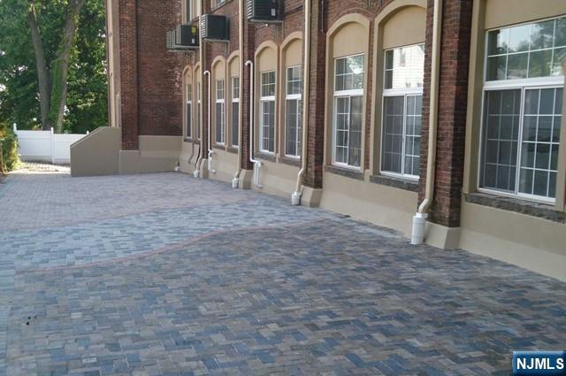 55 Westervelt - Photo 3