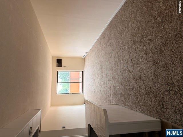 240 Anderson Street 5H - Photo 1