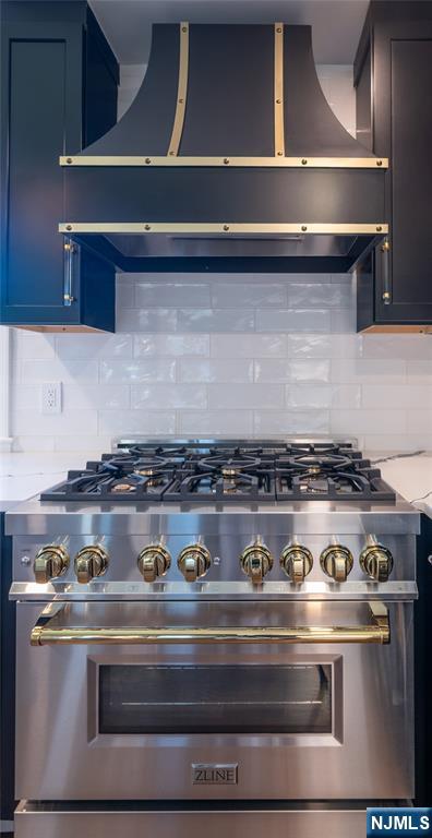 35 Sheridan Avenue - Photo 3