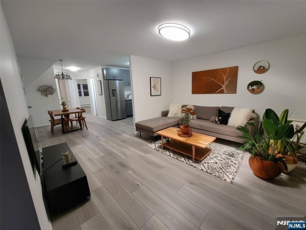 139 Grant 1 - Photo 1