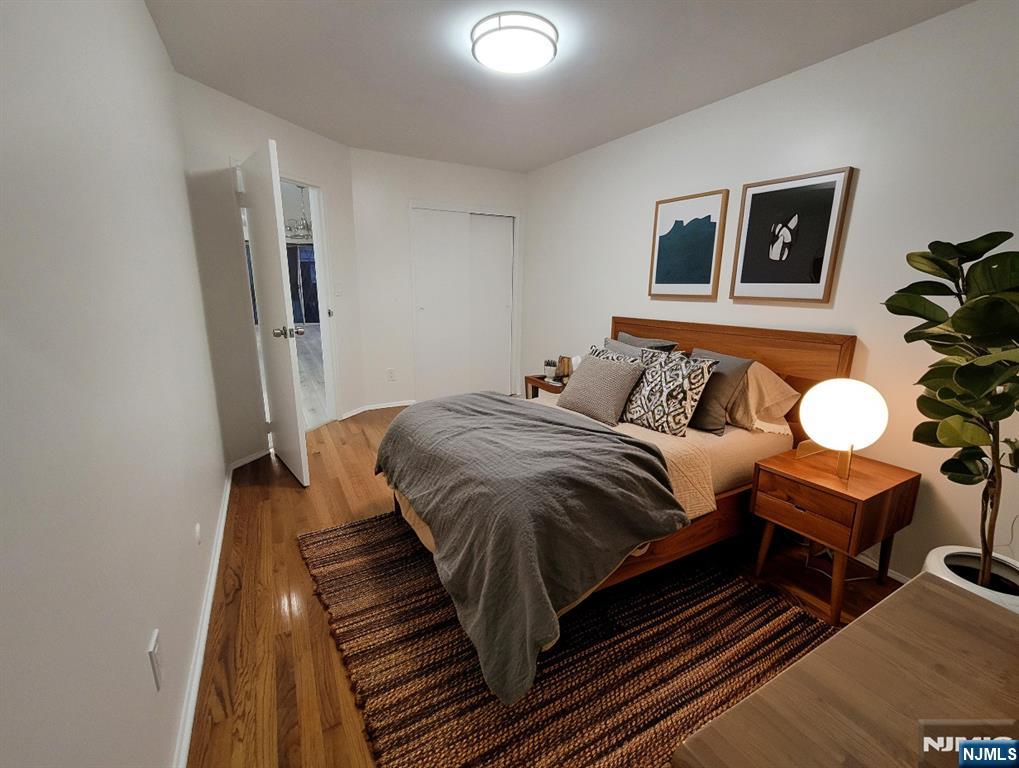 139 Grant 1 - Photo 2