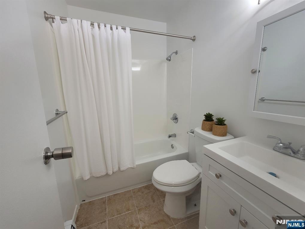 139 Grant 1 - Photo 4