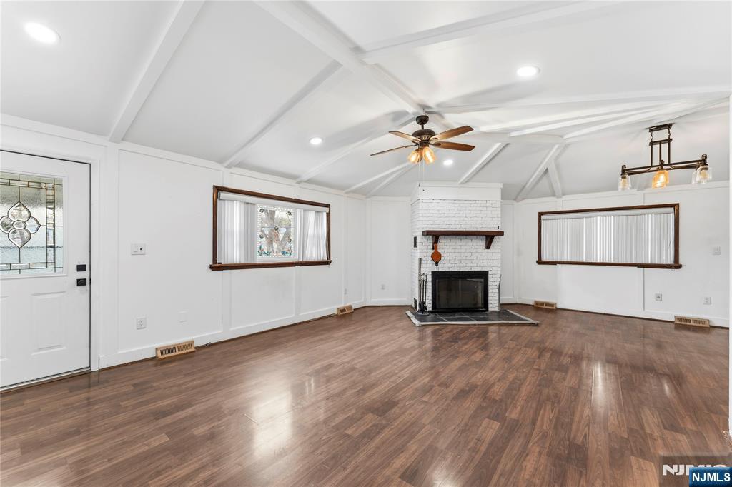 28 Butler Street - Photo 1