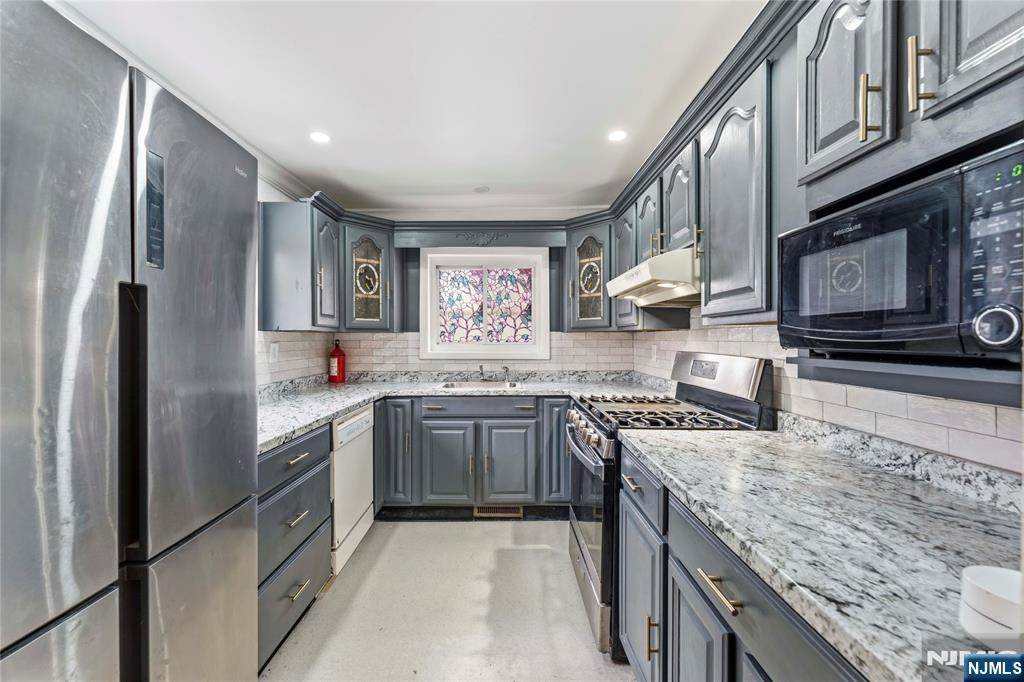 28 Butler Street - Photo 3