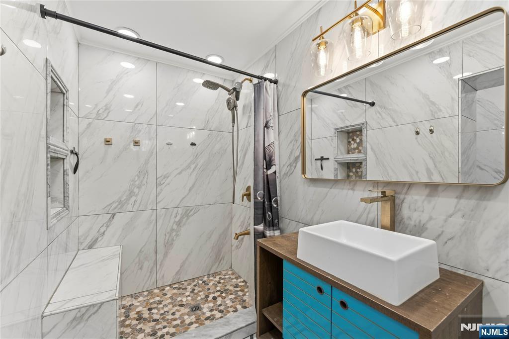 28 Butler Street - Photo 4