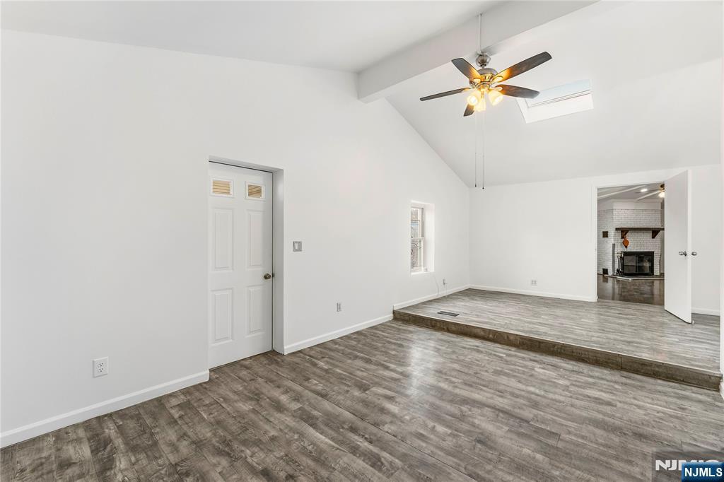 28 Butler Street - Photo 5