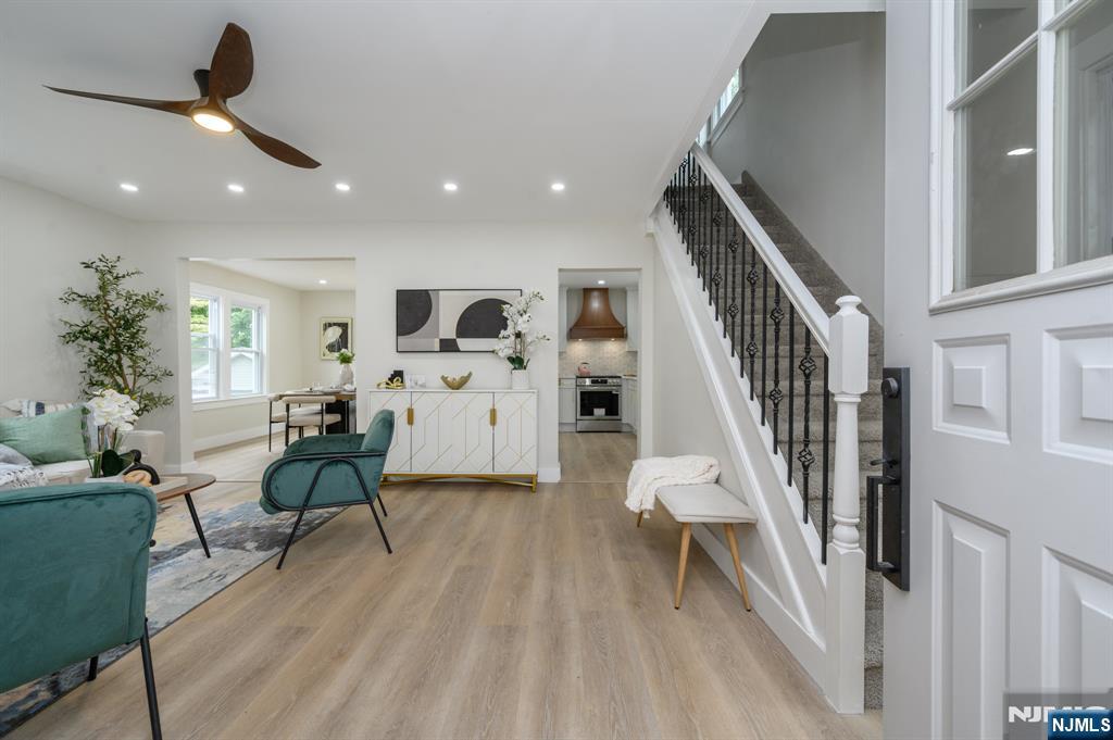58 Yantecaw Avenue - Photo 4
