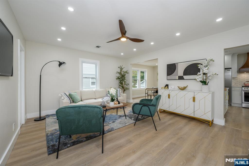 58 Yantecaw Avenue - Photo 5