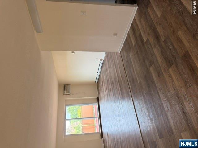 240 Anderson Street 6A - Photo 1
