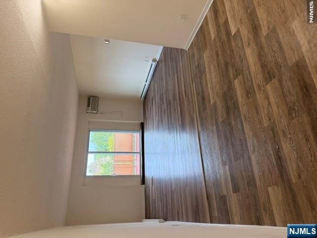 240 Anderson Street 6A - Photo 2