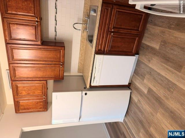 240 Anderson Street 6A - Photo 3