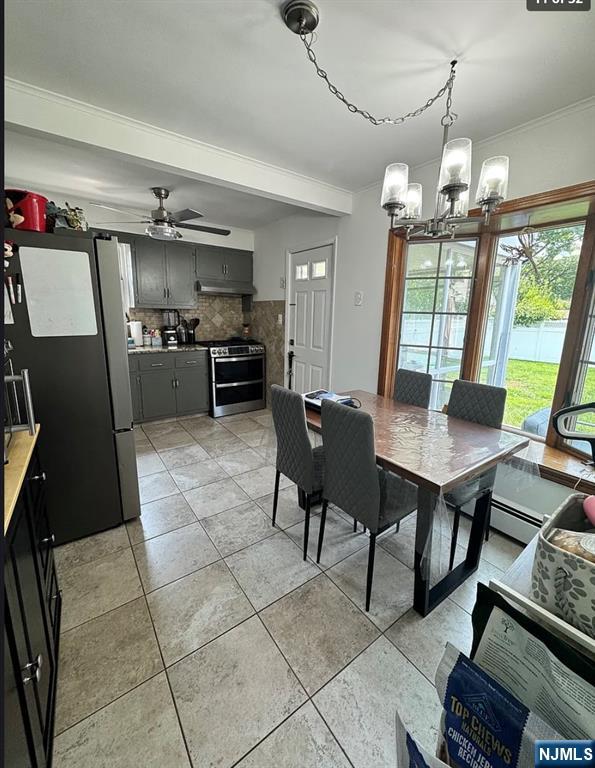 12-28 Lexington Street - Photo 4