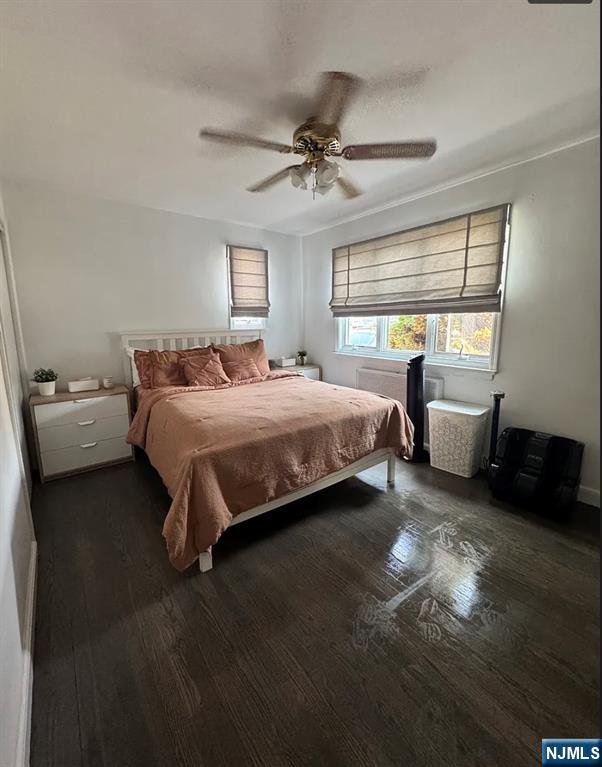 12-28 Lexington Street - Photo 5