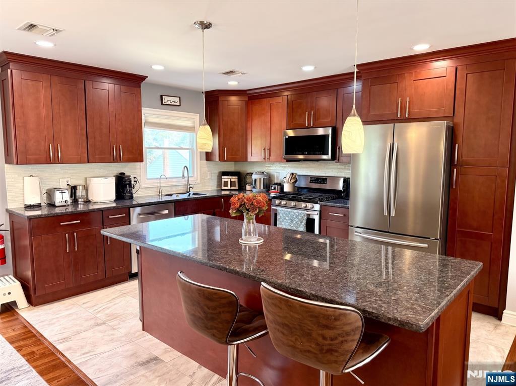 13-55 Comerford Place - Photo 4