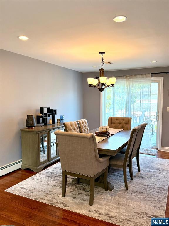 13-55 Comerford Place - Photo 5