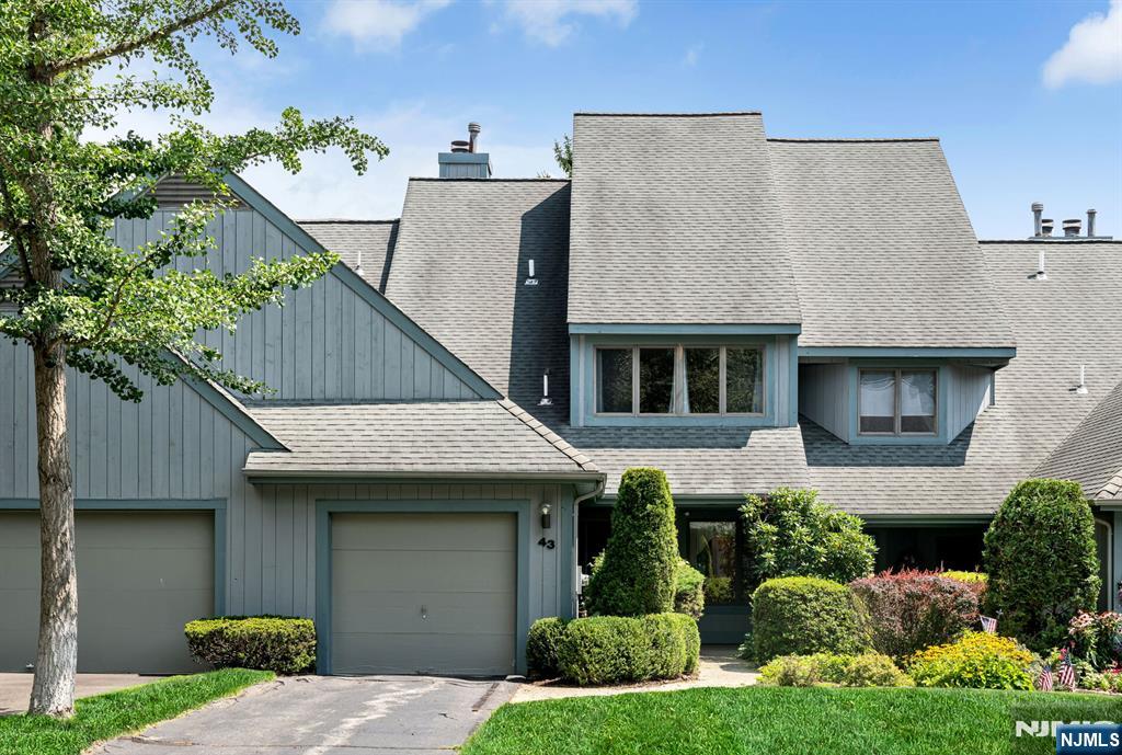 43 Forsgate Court 43C - Photo 1
