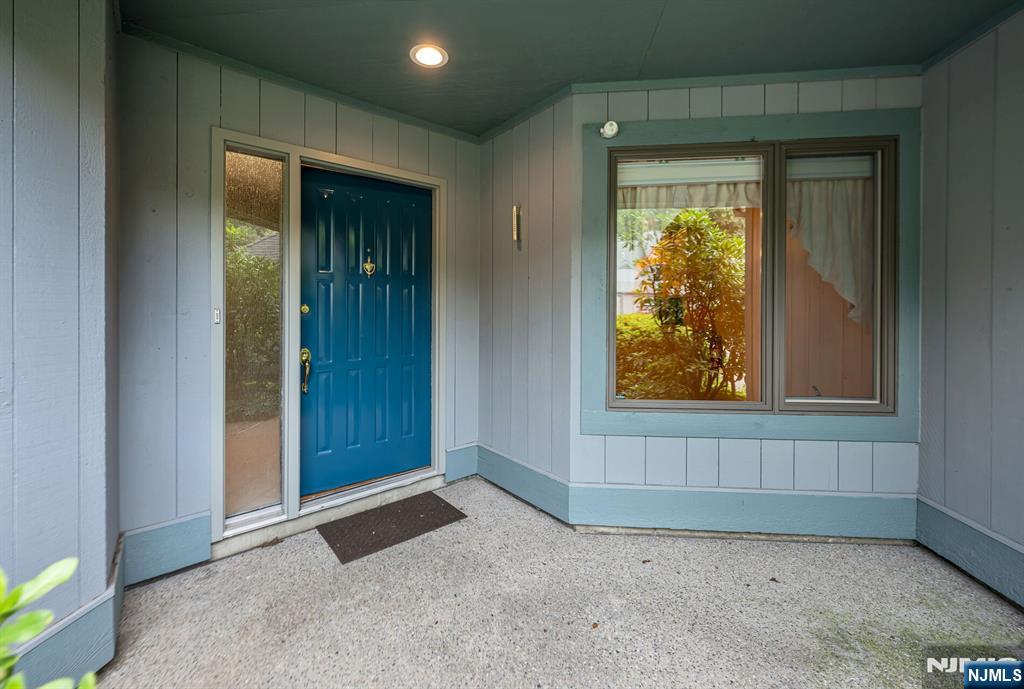 43 Forsgate Court 43C - Photo 3