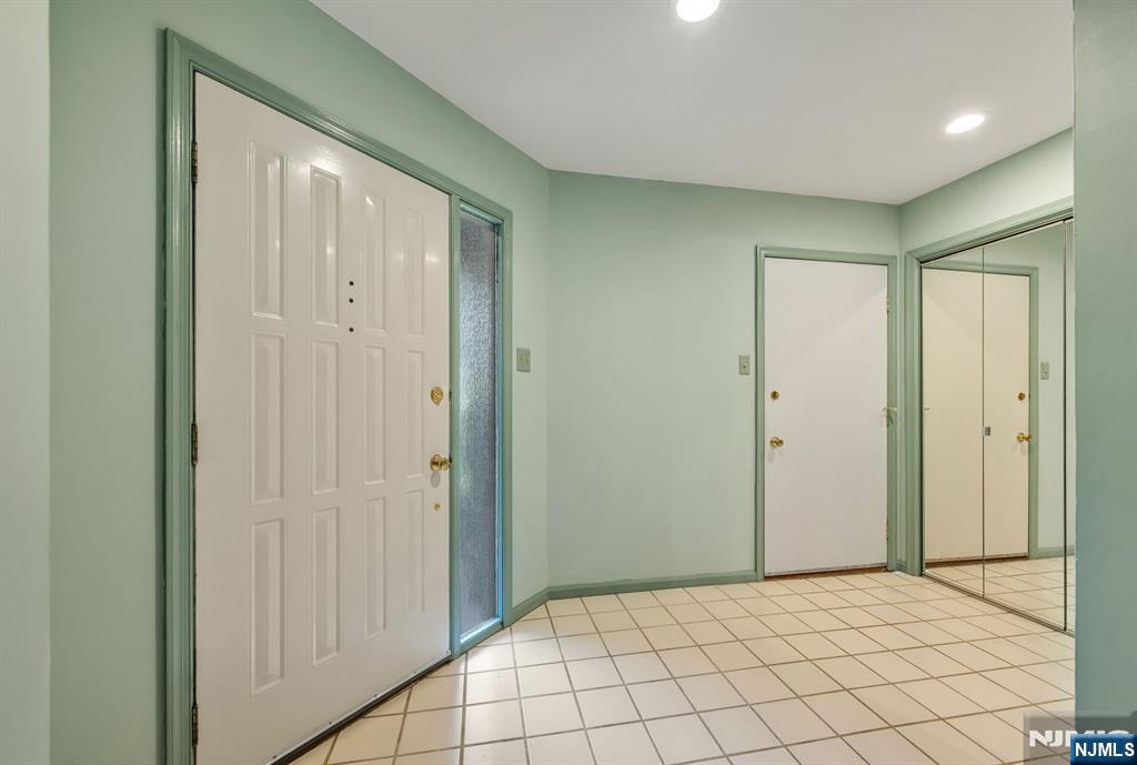 43 Forsgate Court 43C - Photo 5