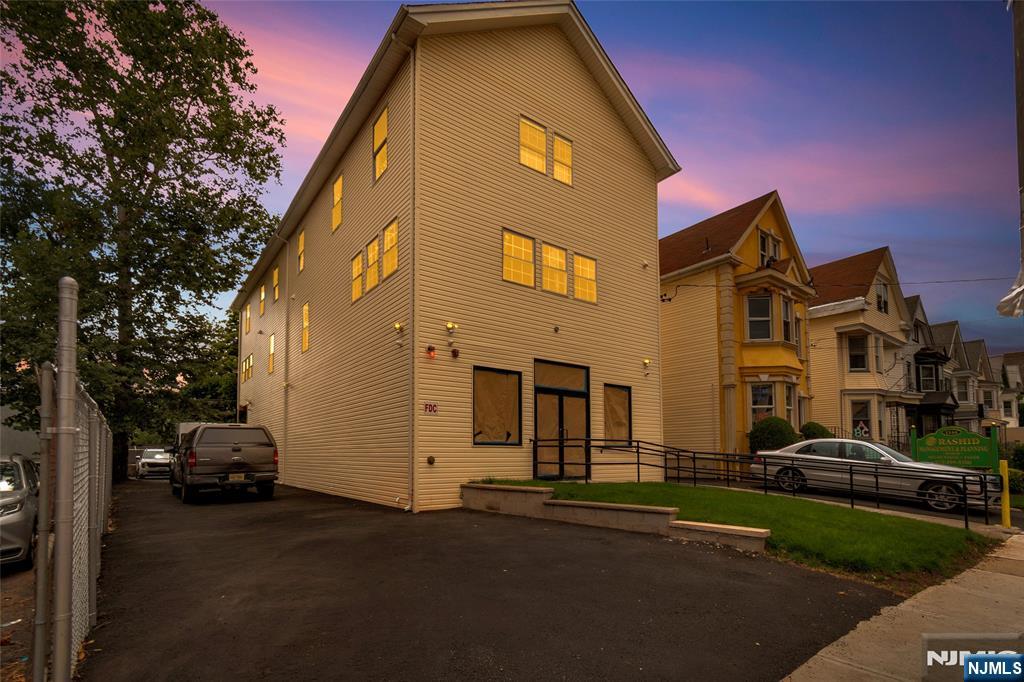 1142 Clinton Avenue 1 - Photo 1