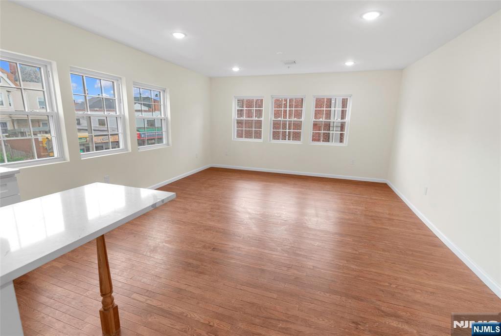 1142 Clinton Avenue 1 - Photo 2