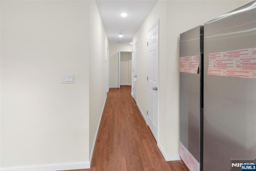 1142 Clinton Avenue 1 - Photo 5