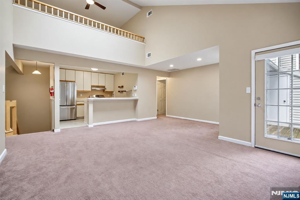 31 Markham Circle 31 - Photo 2