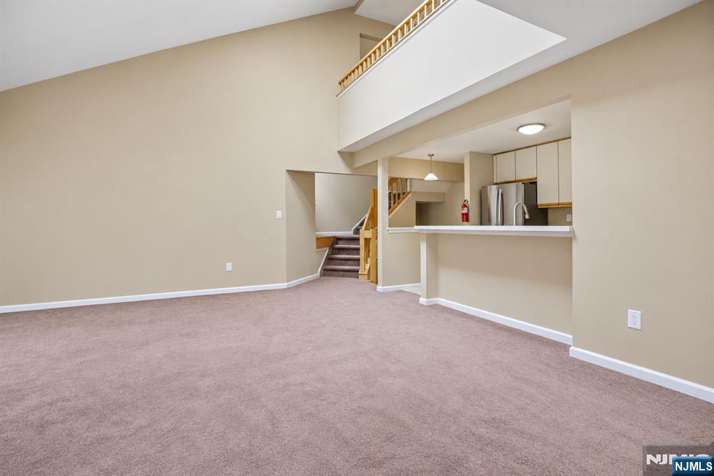 31 Markham Circle 31 - Photo 5