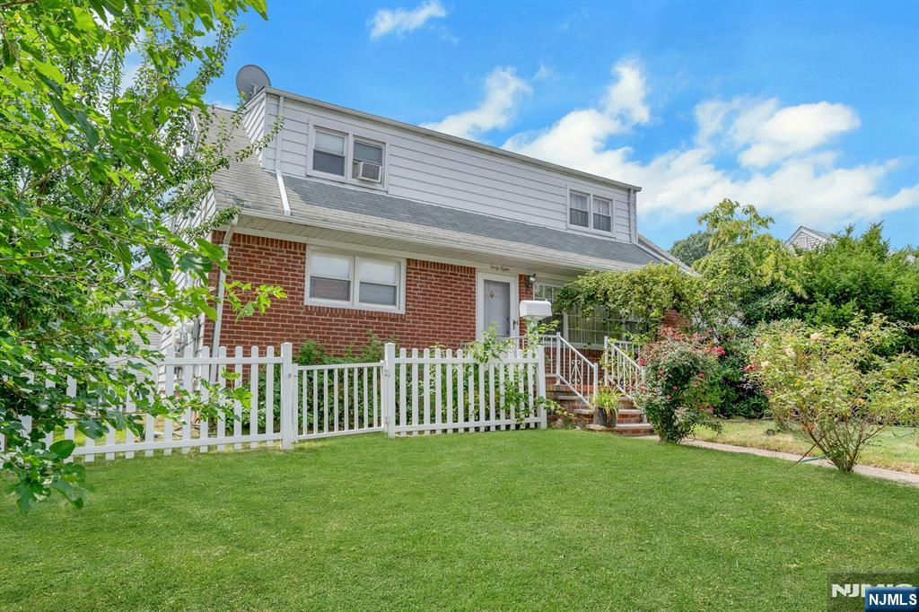 48 Doherty Drive - Photo 1