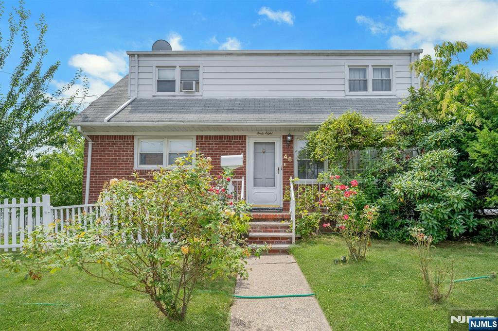 48 Doherty Drive - Photo 2