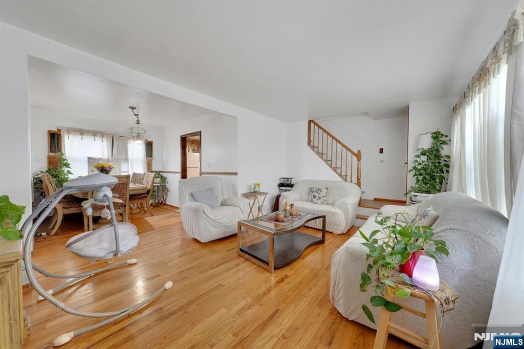 48 Doherty Drive