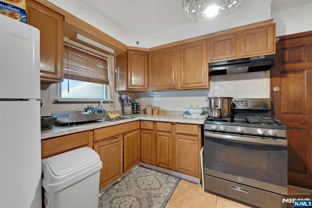 48 Doherty Drive