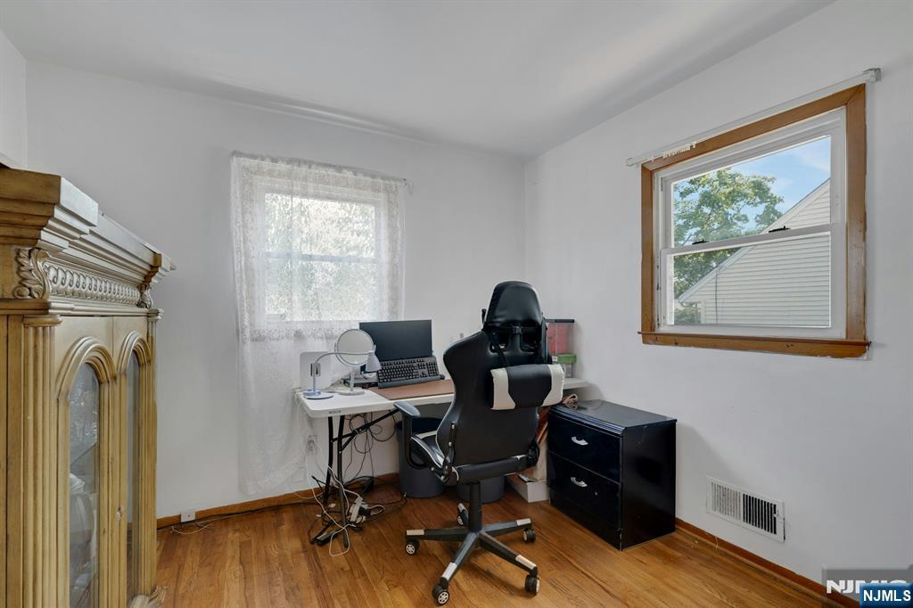 48 Doherty Drive