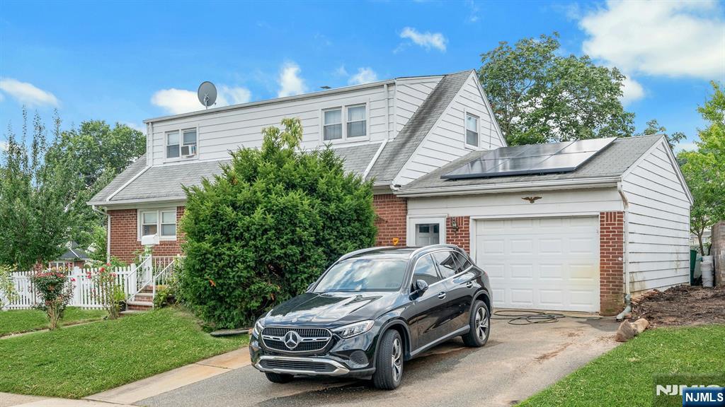 48 Doherty Drive - Photo 3