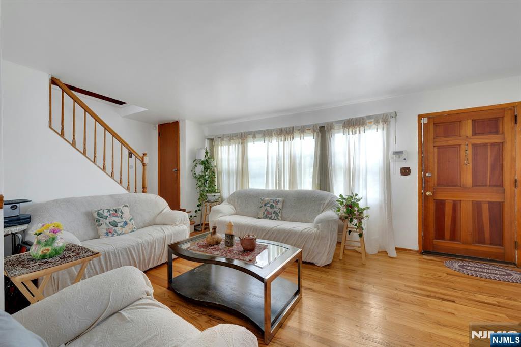 48 Doherty Drive