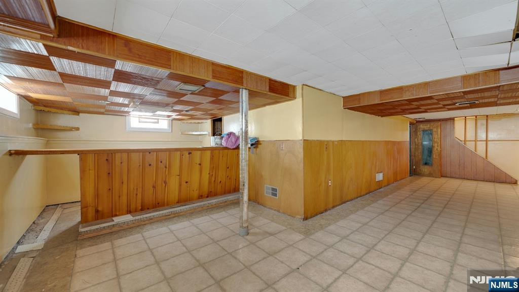 27th image of 48 Doherty Dr, Clifton, NJ 07013 | MLS# 26030319
