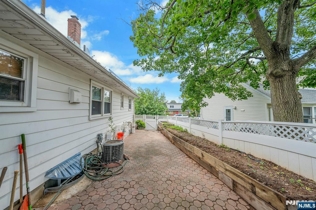 48 Doherty Drive - Photo 5